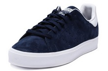 2015adidas¿M17185