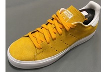 2015adidas¿M17187_hk
