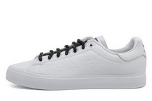 2014adidas¿M17189