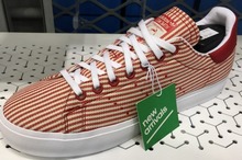 2014adidas¿M17190_hk