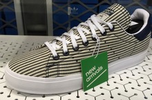 2014adidas¿M17191_hk