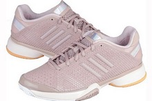 2014adidas¿M17335