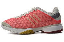 2014adidas¿M17336