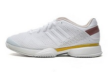 2014adidas¿M17337
