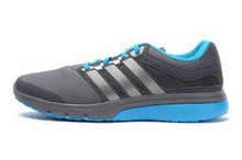 2014adidas¿M17346