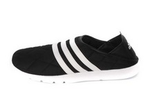 2014adidas¿M17351
