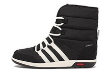 2014adidas¿M17370