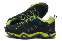 2014adidas¿M17377