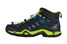 2014adidas¿M17379