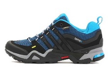 2014��adidas�¿�M17383