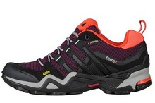 2014adidas¿M17384