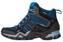 2014adidas¿M17385