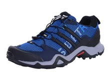 2014adidas¿M17387