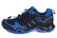 2014adidas¿M17389