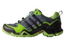 2014adidas¿M17390
