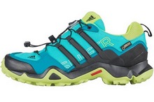 2014adidas¿M17391