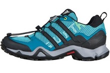 2014adidas¿M17393
