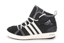 2014adidas¿M17398