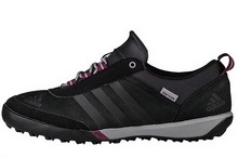 2014��adidas�¿�M17403