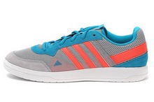 2014adidas¿M17420