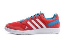 2014adidas¿M17421