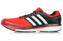 2014adidas¿M17426