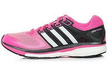 2014adidas¿M17427