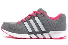 2014��adidas�¿�M17434