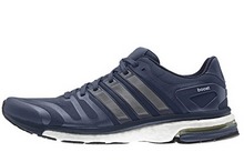 2014��adidas�¿�M17460