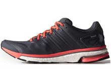 2014��adidas�¿�M17461