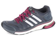 2014��adidas�¿�M17463