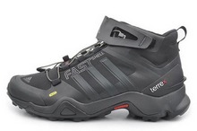 2014adidas¿M17464