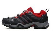 2014adidas¿M17468