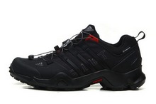 2014adidas¿M17469