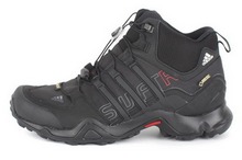 2014adidas¿M17471