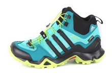 2014adidas¿M17472
