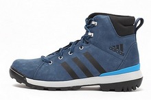 2014adidas¿M17475