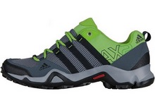 2014adidas¿M17478