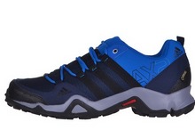 2014��adidas�¿�M17479