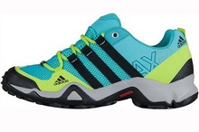 2014adidas¿M17485