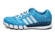 2014adidas¿M17515