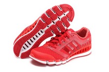 2014adidas¿M17516
