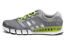 2014adidas¿M17517