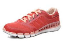 2014adidas¿M17520