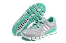 2014adidas¿M17521