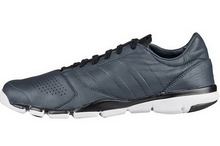 2014adidas¿M17567