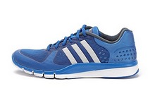 2014adidas¿M17578