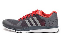 2014adidas¿M17579