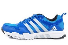 2014adidas¿M17580