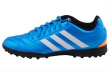 2014adidas¿M17584